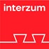 interzum logo