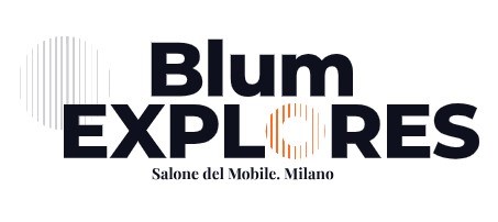 Blum EXPLORES Milano